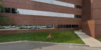 Westfield Funding, LLC 03