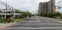 Englewood Financial 01