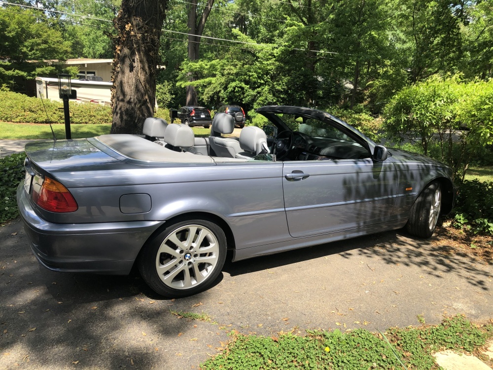 Morrisville Auto Sales 01