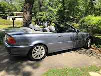 Morrisville Auto Sales 01