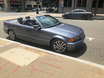 Morrisville Auto Sales 03
