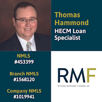 Reverse Mortgage Funding LLC - Thomas Hammond 02