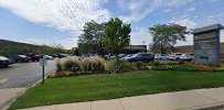 Genesis Financial & Payment Systems Holdings 02