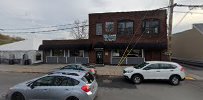 Territory Mortgage, Inc. 01