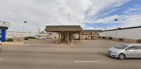 Community Bank 01