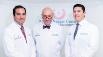 Miami Breast Center 01