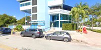 Miami Breast Center 02