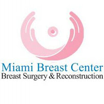 Miami Breast Center 03