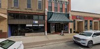 Melrose Insurance Center Inc 02