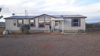 Jennifer Row, Altitude Home Loans 04