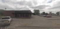 First State Bank of Ransom 01