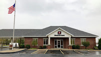 Simmons Bank 01