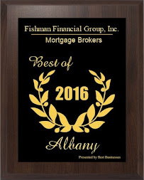 Fishman Financial Group, Inc. 02