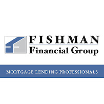 Fishman Financial Group, Inc. 03