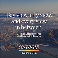 Corcoran Global Living 01