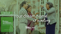 Corcoran Global Living 03