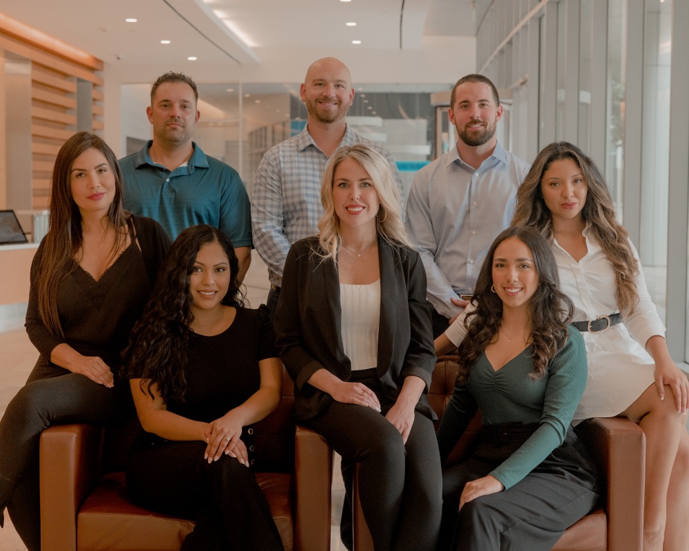 FlipCo Financial 01