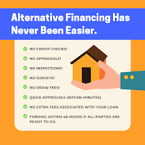 FlipCo Financial 04
