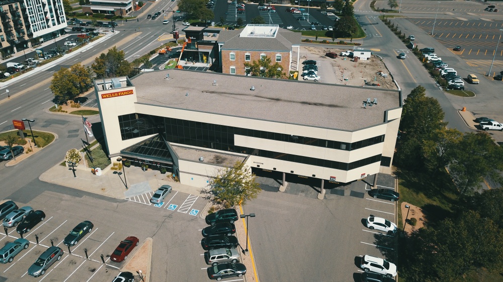 Wells Fargo Bank 01