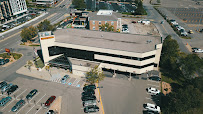 Wells Fargo Bank 01