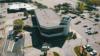 Wells Fargo Bank 02