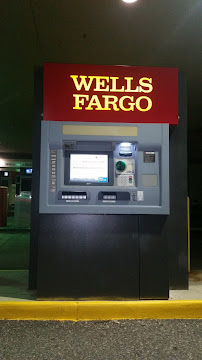 Wells Fargo Bank 03