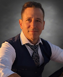 Guy Cillessen at CrossCountry Mortgage, LLC 02