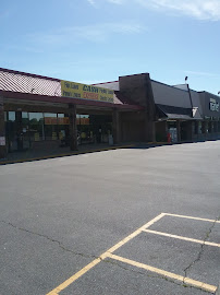Cash Express 03
