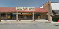 Cash Express 04
