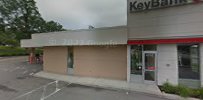 KeyBank 01