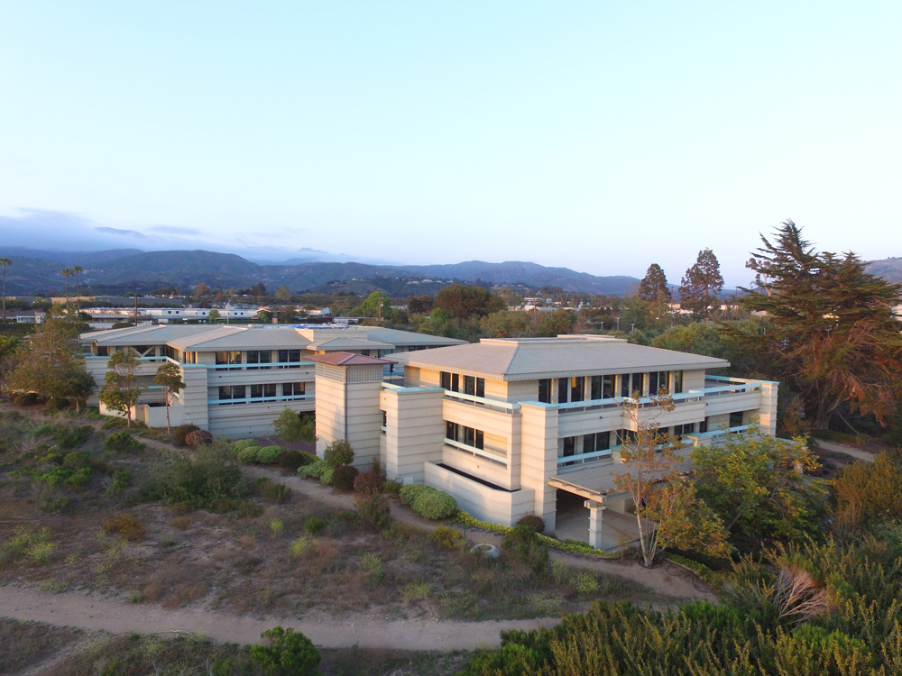 PlanMember Corporate Headquarters 01