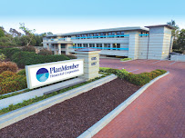 PlanMember Corporate Headquarters 02