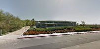 PlanMember Corporate Headquarters 03