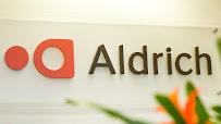 Aldrich CPAs + Advisors 04