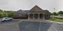 BB&T Insurance Services 01