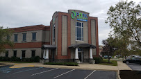 Park Community Credit Union 01