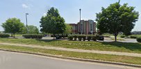 Park Community Credit Union 02