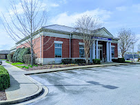 First Horizon Bank 02