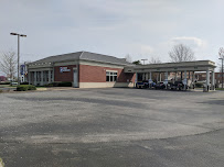 First Horizon Bank 04