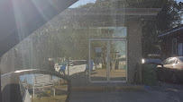 Finance Service-Morgan City 02