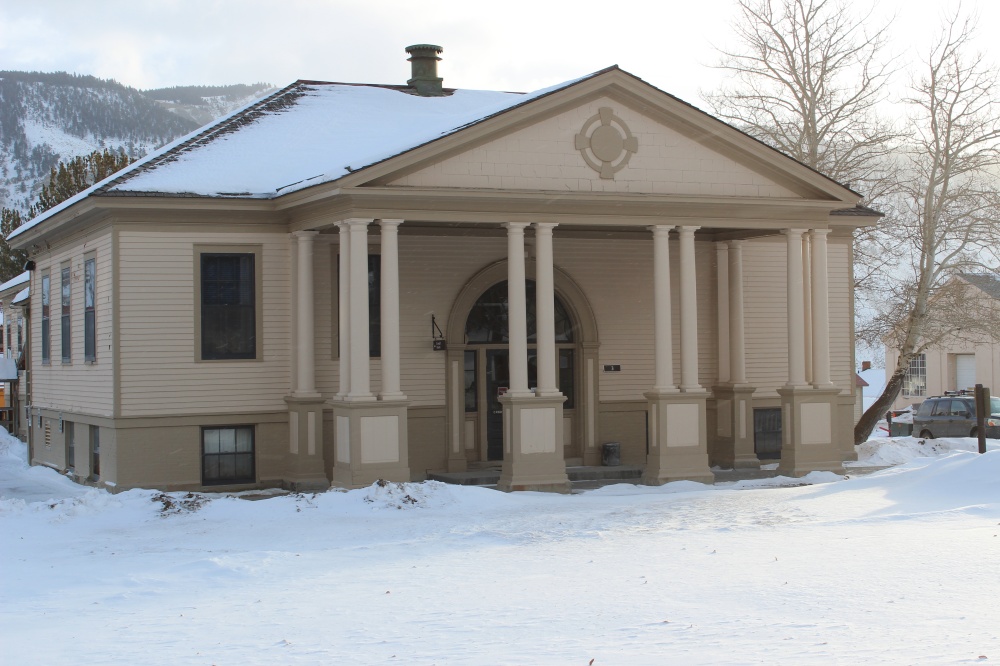 Meridian Trust Federal Credit Union 01