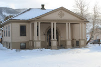 Meridian Trust Federal Credit Union 01