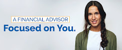 Meridian Trust Federal Credit Union 03