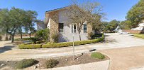 Veterans Point Home Loans 01