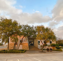 Veterans Point Home Loans 02