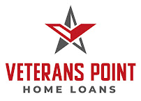 Veterans Point Home Loans 03