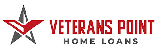 Veterans Point Home Loans 04