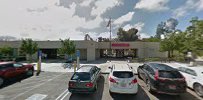 Bank of America (with Drive-thru ATM) 02