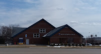 Old National Bank 03