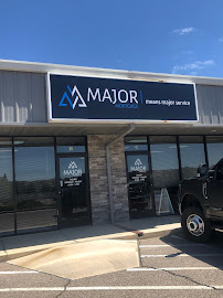 Major Mortgage 02